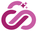 SwiftAssess Icon