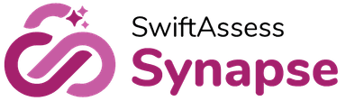 SwiftAssess Logo